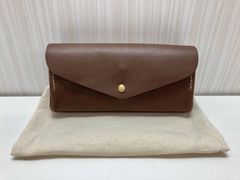 ヴァンガード ダブルバブルパラダイス　プレセア　RRR 4枚 ダズルバブルパラダイスプレセア【RRR】{DZ-BT01/018}《リリカルモナス