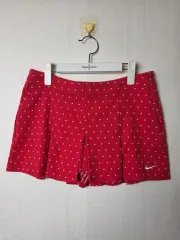 (70) NIKE レディースゴルフ スカートのサムネイル