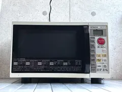 2026年最新】丸皿 日立オーブンレンジの人気アイテム - メルカリ