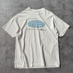 2XL】Men I Trust 2026 ツアーTシャツ 白 BOXロゴ - メルカリ