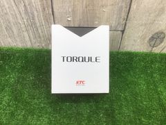 トリッカル ティグ レンチキュラーカード - メルカリ