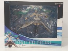 アークナイツ 3周年記念 TERRA COGNITA KIT テラ・コグニタキット 中古