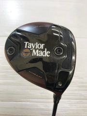 TaylorMade バーナーミニドライバー カッパー13.5度 - メルカリ