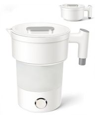 LifewaterJug ポット型浄水器 小型 災害対策 日常用途 PFOS除去 - メルカリ