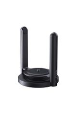 nebula capsule pro ジャンク品 - メルカリ nebula capsule pro ジャンク品 - メルカリ