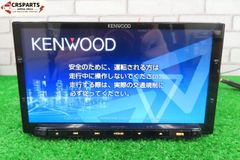 スバル インプレッサG4 NR-MZ300-B 2017年地図 - メルカリ