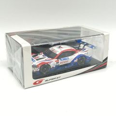 1/43 スパーク トヨタ セリカ ターボ 4WD RAC ラリー 1994 - メルカリ