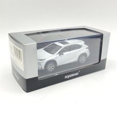 崔*+様 レクサス LEXUS NX350h 