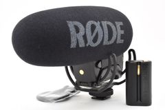 新品未使用】M-AUDIO STUDIOPHILE DX4 スピーカー - メルカリ