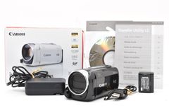 通電72×10時間！□極上品□ SONY HXR-NX80 - メルカリ