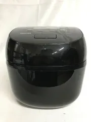 2026年最新】RC-10VRVの人気アイテム - メルカリ