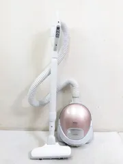 2026年最新】日立 cv-v500の人気アイテム - メルカリ