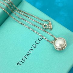 h448 オールド　ティファニー　1837 マネークリップ　シルバー　925 Tiffany & Co. ティファニー マネークリップ メンズ シルバー925 1837