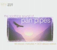 未開封新品 LP POMP＆PIPES！POWEFUL MUSIC〜　クラシック 未開封新品 LP POMP＆PIPES！POWEFUL MUSIC〜 クラシック - メルカリ