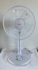 東芝壁掛扇風機 TF-30RK26 美品 - メルカリ