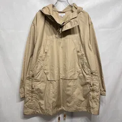 2026年最新】engineered garments over parkaの人気アイテム - メルカリ