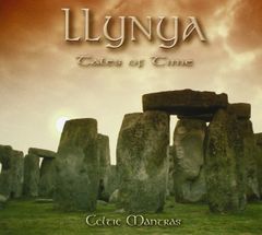 [CD]Tales of Time