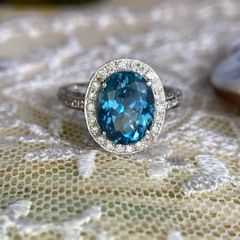 pt900 三越ブランド ルビー0,85ct ダイヤモンド 指輪 リング - メルカリ