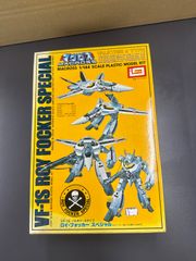 マクロス7 フロッピーインデックス 希少品 - メルカリ
