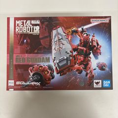 未使用品 宇宙船 レッドドワーフ号 スターバグ フィギュア - メルカリ