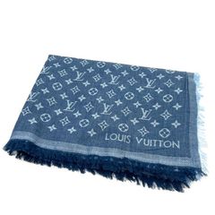 【nikoniko67 】LOUIS VUITTON ロゴストール nikoniko67 様専用】LOUIS VUITTON ロゴストール - メルカリ