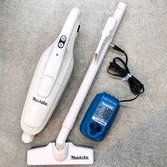 2026年最新】マキタ cl105dwの人気アイテム - メルカリ