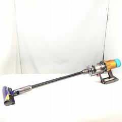 希少】KENWOOD SW201X パワーベースリアクター - メルカリ