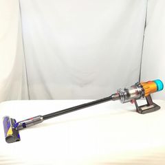 ⭐︎開封未使用⭐︎Dyson SV33スティッククリーナー本体フルセット 