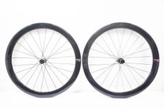 ONEAER 「ワンエアー」 DX5 DISC シマノ11速 ホイールセット