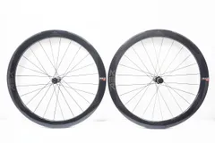 ONEAER 「ワンエアー」 DX5 DISC シマノ11速 ホイールセット