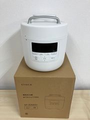 ◇プリントゴッコランプ 10個入り 11箱セット まとめ売り - メルカリ