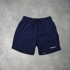 Russell Athletic ショートパンツ M 48-1-3のサムネイル