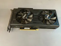 2026年最新】3060ti ジャンクの人気アイテム - メルカリ