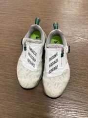 adidas アディダス コードカオス25 ゴルフシューズ 25cmのサムネイル