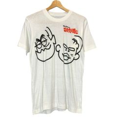 90s ダウンタウンのごっつええ感じ フジテレビ 松本人志 テレビ T