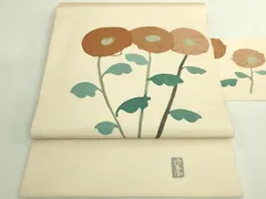2026年最新】高久空木の人気アイテム - メルカリ