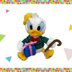 ディズニーランド 43周年トミカ【ジョリートロリー】トゥーンタウン