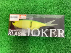 枚併　DRT　クラッシュジョーカー　＃つや消しレジェンドチャートのサムネイル