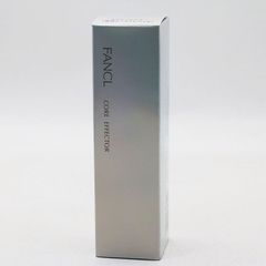 未使用 シスレー ヘア リチュアル ヘアケア マスク 200ml CR8-05-26