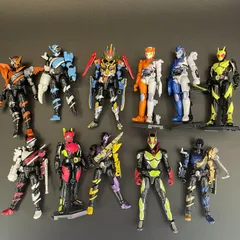 2026年最新】仮面ライダー装動ジャンクの人気アイテム - メルカリ