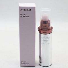 新品未開封 ケラスターゼ RE シモン テルミック 150ml 2個セット CR8