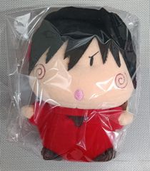 ミルモでポン 当時物 ヤシチ 平成レトロ 未開封新品 パタパタミルモ