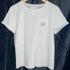 05209　le reve Vaniller　Tシャツのサムネイル