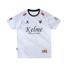 Lotto ロットSPORT RECIFE スポルチ レシフェユニフォーム 10 - メルカリ