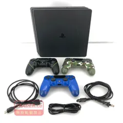 2026年最新】PS4コントローラー 非純正の人気アイテム - メルカリ