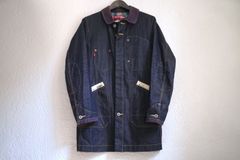 赤西仁着用 ジャケット 同型同色 - メルカリ