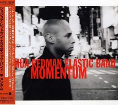 milgram ミルグラム 第三審 アマネ なんでもにうむ サイン入り CD 7