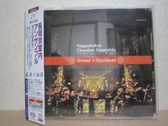 MTG ケフカ・パラッツォ/鍛冶の神、パーフォロス 継承史 Foil 天野喜孝