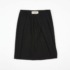 PHILOSOPHY di A FERRETTI フレアスカート PHILOSOPHY DI ALBERTA FERRETTI スカート - メルカリ