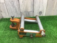 育良精機 四面コロ ISH-80 2台 - メルカリ